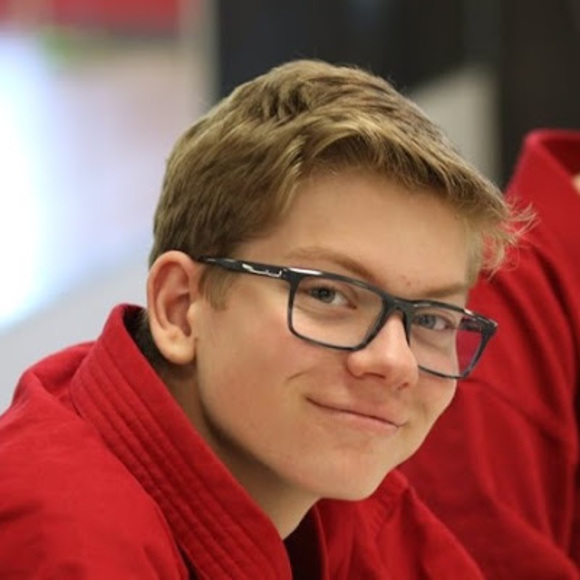 adamtetreault